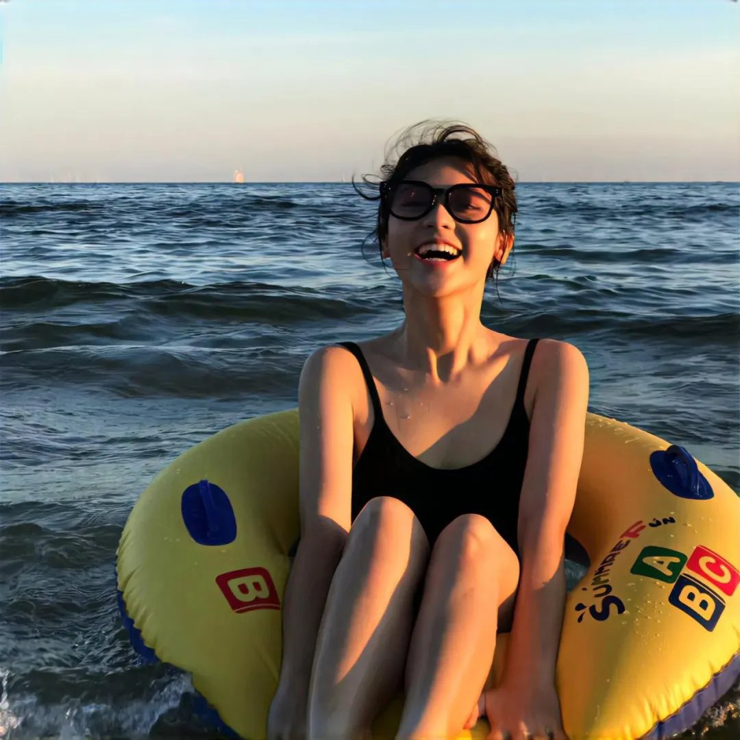 我真不是神仙啊