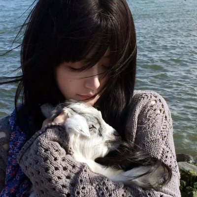 里克·斯坦的长周末