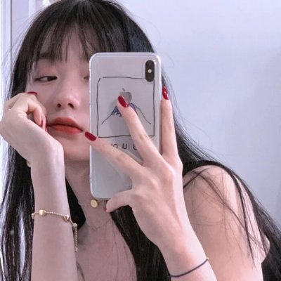 所谓婚姻