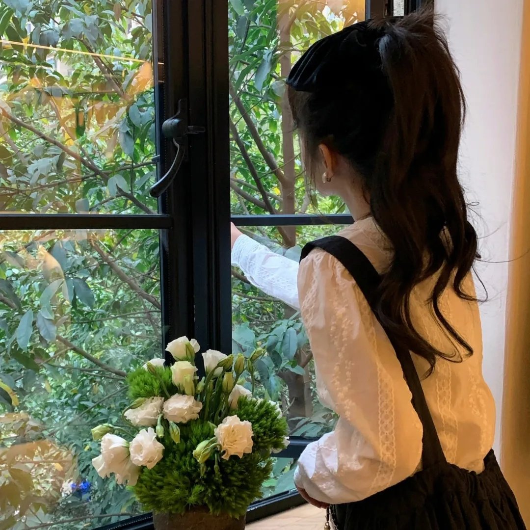 寻找特洛伊