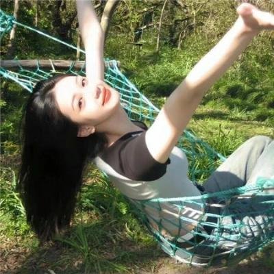 我们等待自由