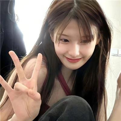 无证之爱
