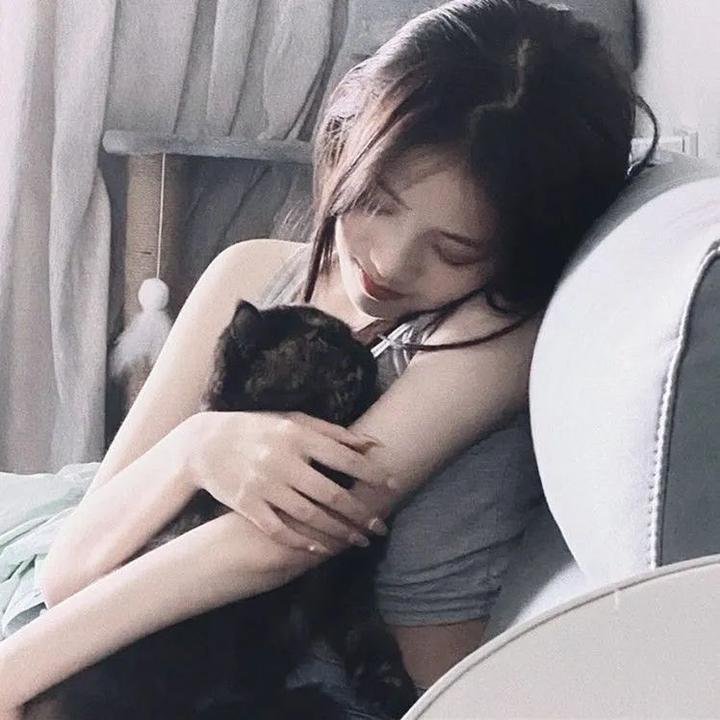 物价贬值我收购了全世界(贬值世界我竟是全球首富)