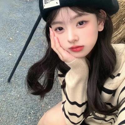 风骚律师第二季