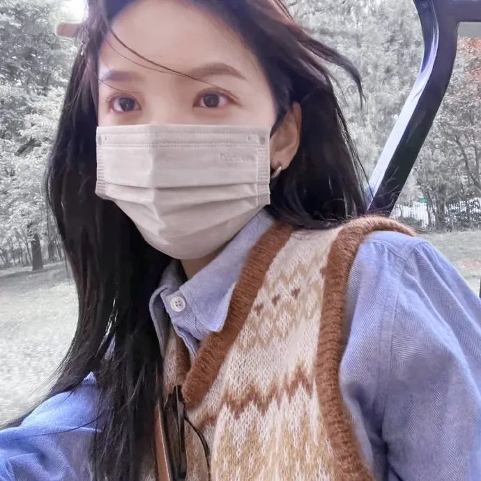 我的野蛮同学粤语