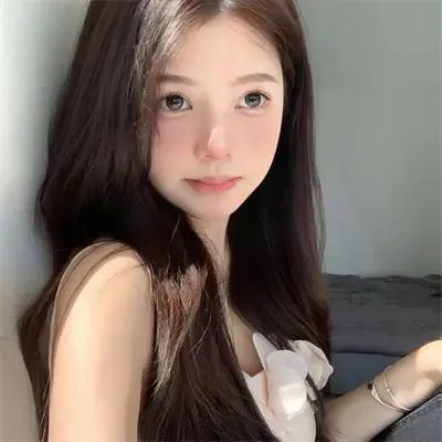 豪门新人类
